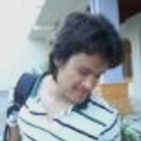 Miss Call Fren Juga Bayar 